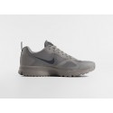 Кроссовки Nike Air Pegasus 30+ - 46821