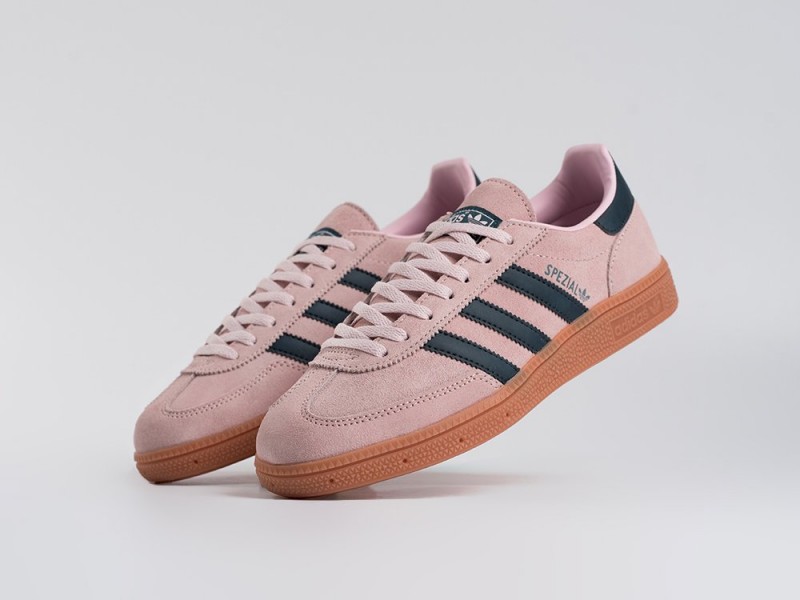 Кроссовки Adidas Spezial - 43263