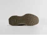 Зимние Сапоги New Balance - 45680