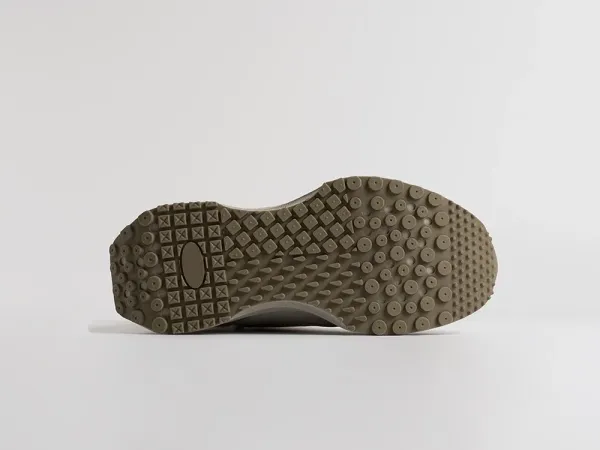 Зимние Сапоги New Balance - 45680