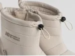 Зимние Сапоги New Balance - 45680