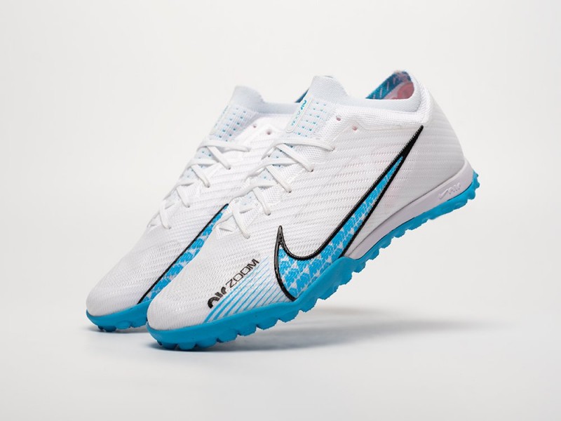 Футбольная обувь NIke Mercurial Vapor XV TF - 42113