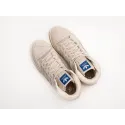 Кроссовки Adidas Centennial 85 High - 37667