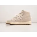 Кроссовки Adidas Centennial 85 High - 37667