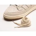 Кроссовки Adidas Centennial 85 High - 37667