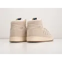 Кроссовки Adidas Centennial 85 High - 37667