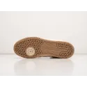 Кроссовки Adidas Centennial 85 High - 37667