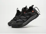 Кроссовки Nike ACG Air Terra Antarktik Low - 42970