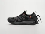 Кроссовки Nike ACG Air Terra Antarktik Low - 42970