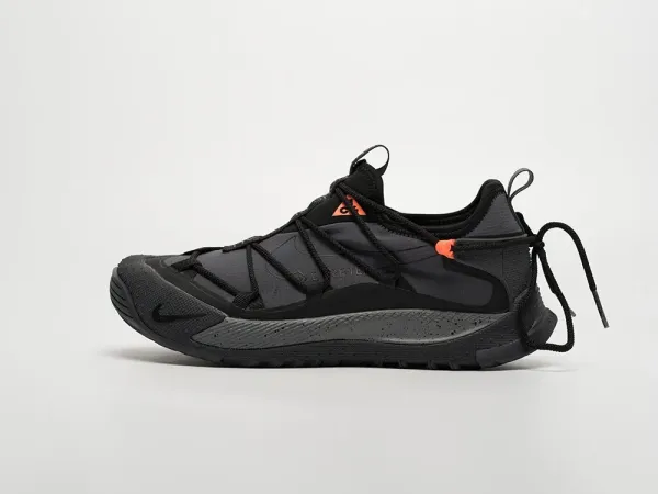 Кроссовки Nike ACG Air Terra Antarktik Low - 42970