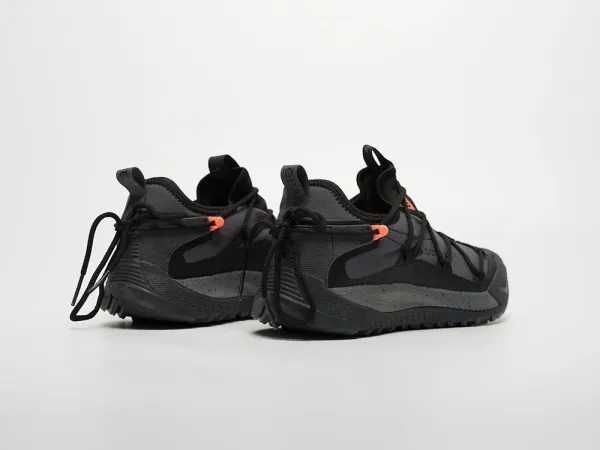 Кроссовки Nike ACG Air Terra Antarktik Low - 42970