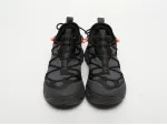 Кроссовки Nike ACG Air Terra Antarktik Low - 42970