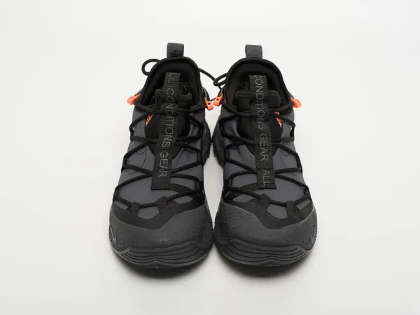 Кроссовки Nike ACG Air Terra Antarktik Low - 42970