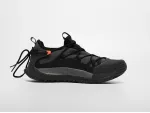 Кроссовки Nike ACG Air Terra Antarktik Low - 42970
