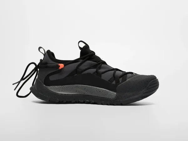 Кроссовки Nike ACG Air Terra Antarktik Low - 42970