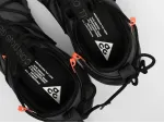 Кроссовки Nike ACG Air Terra Antarktik Low - 42970