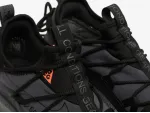 Кроссовки Nike ACG Air Terra Antarktik Low - 42970