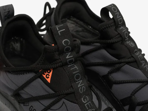 Кроссовки Nike ACG Air Terra Antarktik Low - 42970