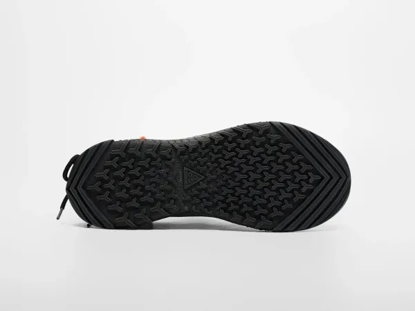 Кроссовки Nike ACG Air Terra Antarktik Low - 42970