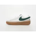 Кроссовки Nike Blazer Phantom Low - 43362
