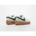 Кроссовки Nike Blazer Phantom Low - 43362