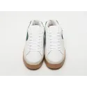 Кроссовки Nike Blazer Phantom Low - 43362