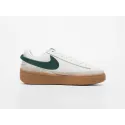 Кроссовки Nike Blazer Phantom Low - 43362