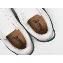 Кроссовки Nike Blazer Phantom Low - 43362