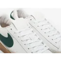 Кроссовки Nike Blazer Phantom Low - 43362