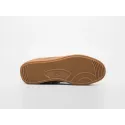 Кроссовки Nike Blazer Phantom Low - 43362