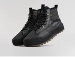 Зимние Кеды VANS Sk8-Hi MTE-3 Gore-Tex - 45997