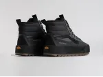 Зимние Кеды VANS Sk8-Hi MTE-3 Gore-Tex - 45997