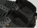 Зимние Кеды VANS Sk8-Hi MTE-3 Gore-Tex - 45997