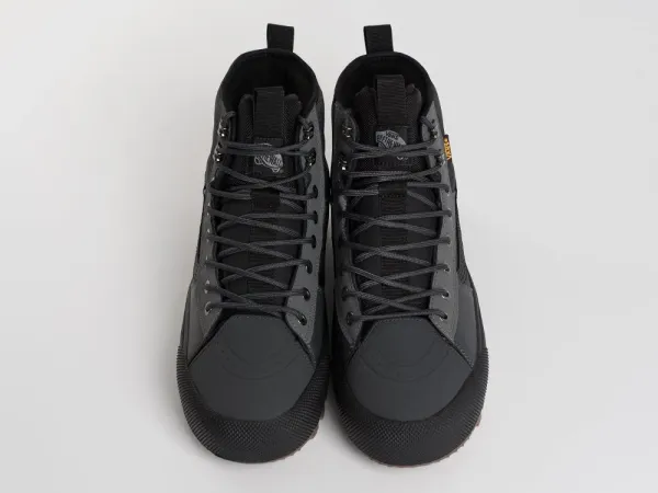 Зимние Кеды VANS Sk8-Hi MTE-3 Gore-Tex - 45997