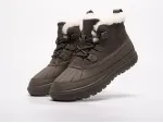 Зимние Ботинки Nike Woodside Chukka 2 GS - 43533