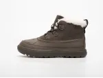 Зимние Ботинки Nike Woodside Chukka 2 GS - 43533