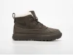 Зимние Ботинки Nike Woodside Chukka 2 GS - 43533