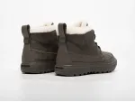 Зимние Ботинки Nike Woodside Chukka 2 GS - 43533