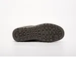 Зимние Ботинки Nike Woodside Chukka 2 GS - 43533