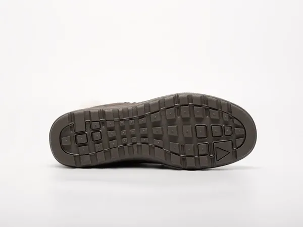 Зимние Ботинки Nike Woodside Chukka 2 GS - 43533
