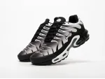 Кроссовки Nike Air Max Plus TN - 43414