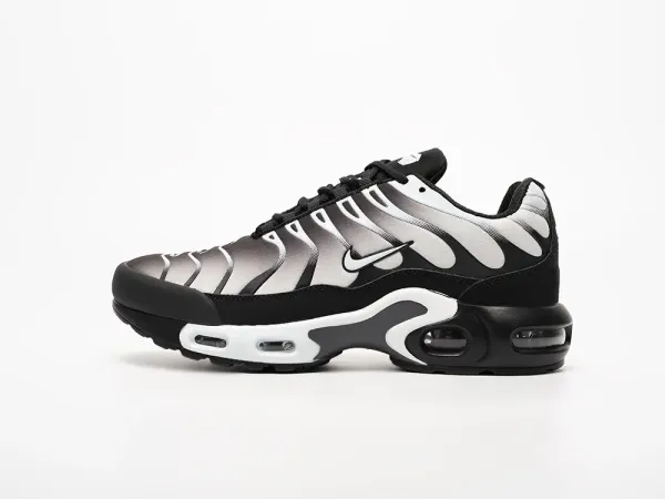 Кроссовки Nike Air Max Plus TN - 43414