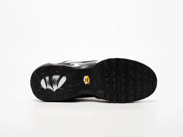 Кроссовки Nike Air Max Plus TN - 43414