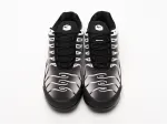 Кроссовки Nike Air Max Plus TN - 43414