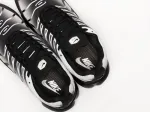 Кроссовки Nike Air Max Plus TN - 43414