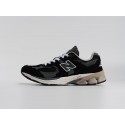 Кроссовки New Balance 2002R - 44880