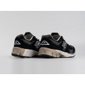 Кроссовки New Balance 2002R - 44880