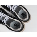 Кроссовки New Balance 2002R - 44880