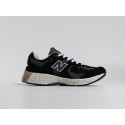 Кроссовки New Balance 2002R - 44880