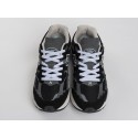 Кроссовки New Balance 2002R - 44880